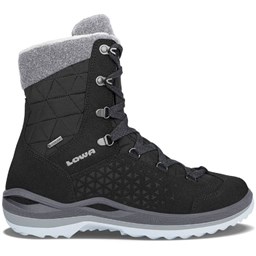 Zeige Details für Lowa Calceta III GTX W Bild von Lowa Calceta III GTX W